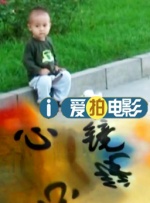 精品美女在线视频